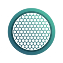 Sanitizr — AI-Safe Data Sanitization